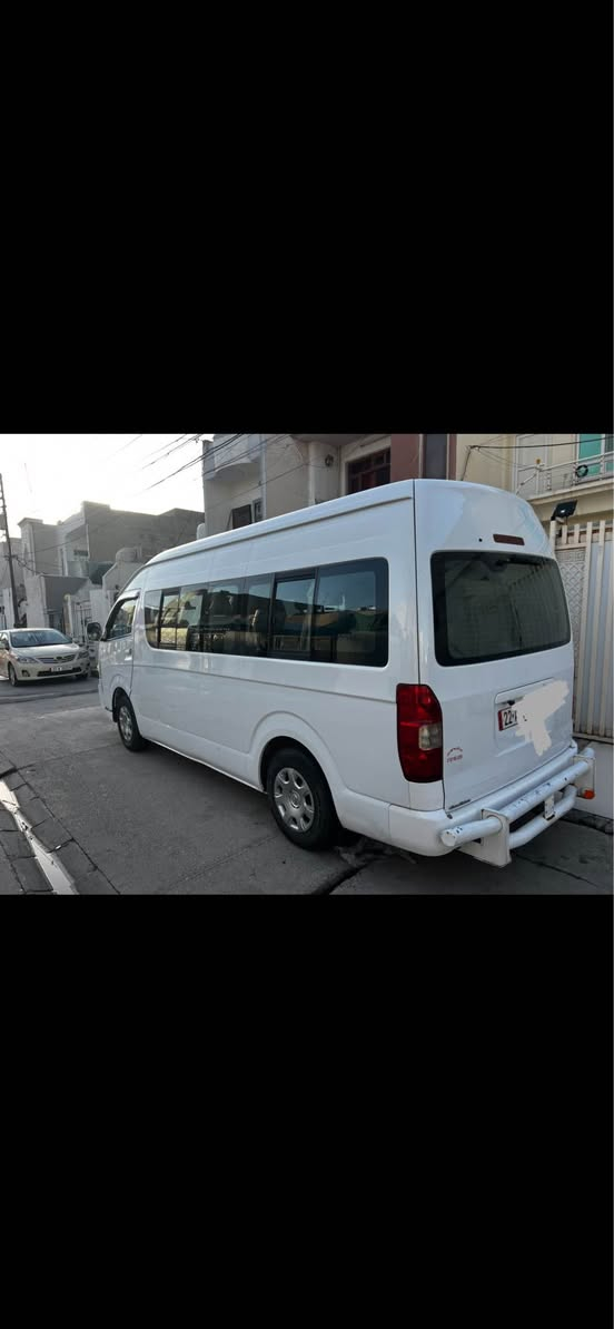 جنبی٢٠١٤ بێ بۆیاغ بێ لێدران هەموو شتێکی بەشەرتە سەنەوی نوێیە نمونەیە لە جوانی سعر ١٨٠ کەمێک مەجال گۆرینەوەش دەکەم *********** أربيل, العراق
