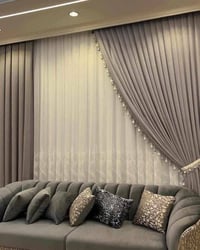 سجاد • توصيل ناصرية • واتساب