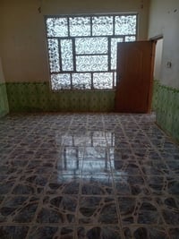 ٢٠٠م • طابو زراعي • قرب مرطبات الاعرجي