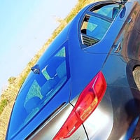 النترا ٢٠١٧ • وارد امريكي • مكينه ٢٠٠٠