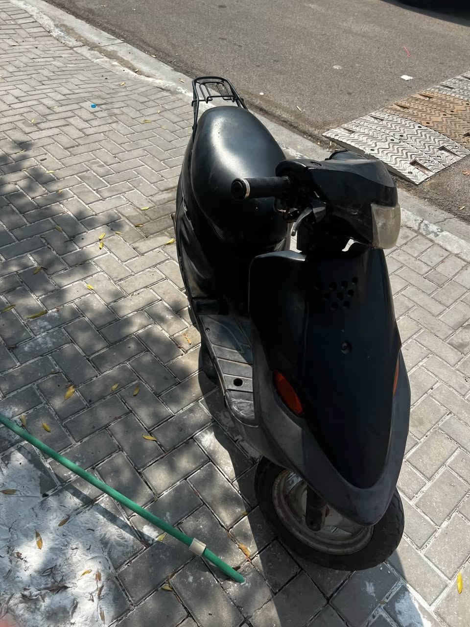 تسع زروف نضيفه سلف هندر شغالات كهربائيات شغالات استفسار ع رقم ***********(سعر350)او مراوس
