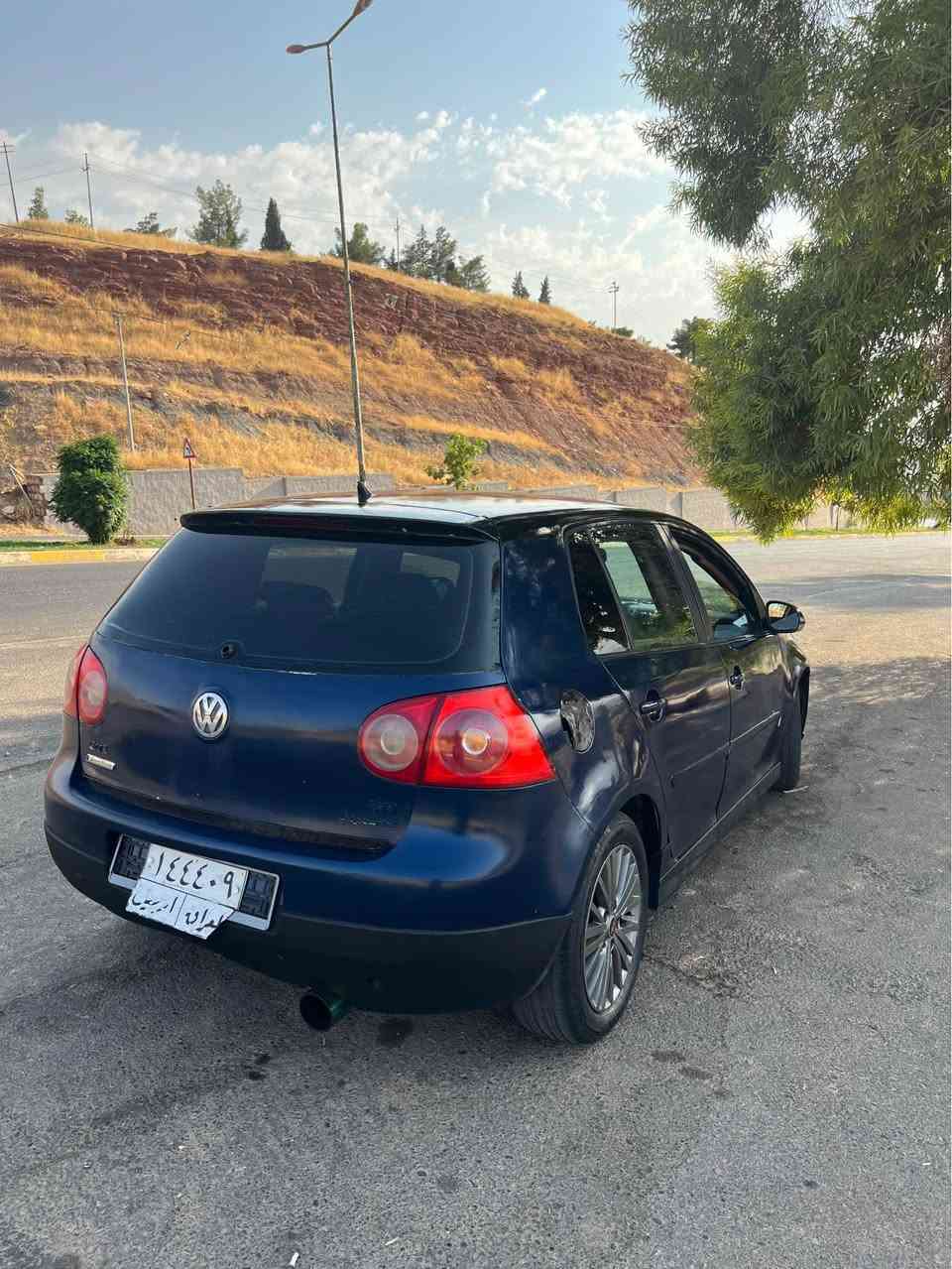 گۆڵف 2008گێڕئۆتۆماتیک مەکینە18بی تۆربۆگێرومەکینەبەشەرت سەیارەکەبەناوناکریت حجزی مروری لەسەرنەبیت کیشەی مەدەنی نەبیت وهەموشتیکی بەشەرت بونرخیکی گونجاو 
ژ موبایل *********** كويسينجاك, أربيل
