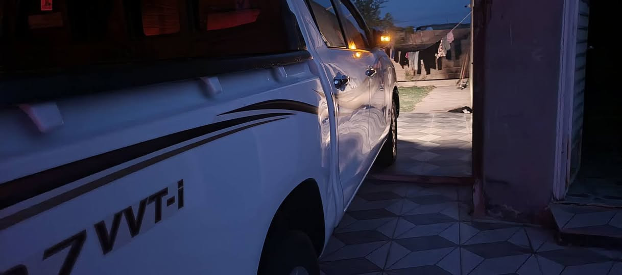 سيارة الهيلوكس البيع SAS  2019 سيارة فول مواصفات تبريد ثلج تبريد بلكشنات كير اوتو سيارة مكفوله كفاله سيارة جديد ماشيه 150الف سعر 235 وبه مجال قليل تخم تاير برجستوان 
العنوان النصريه قضاء الشطره رقم الهاتف  ***********//***********
