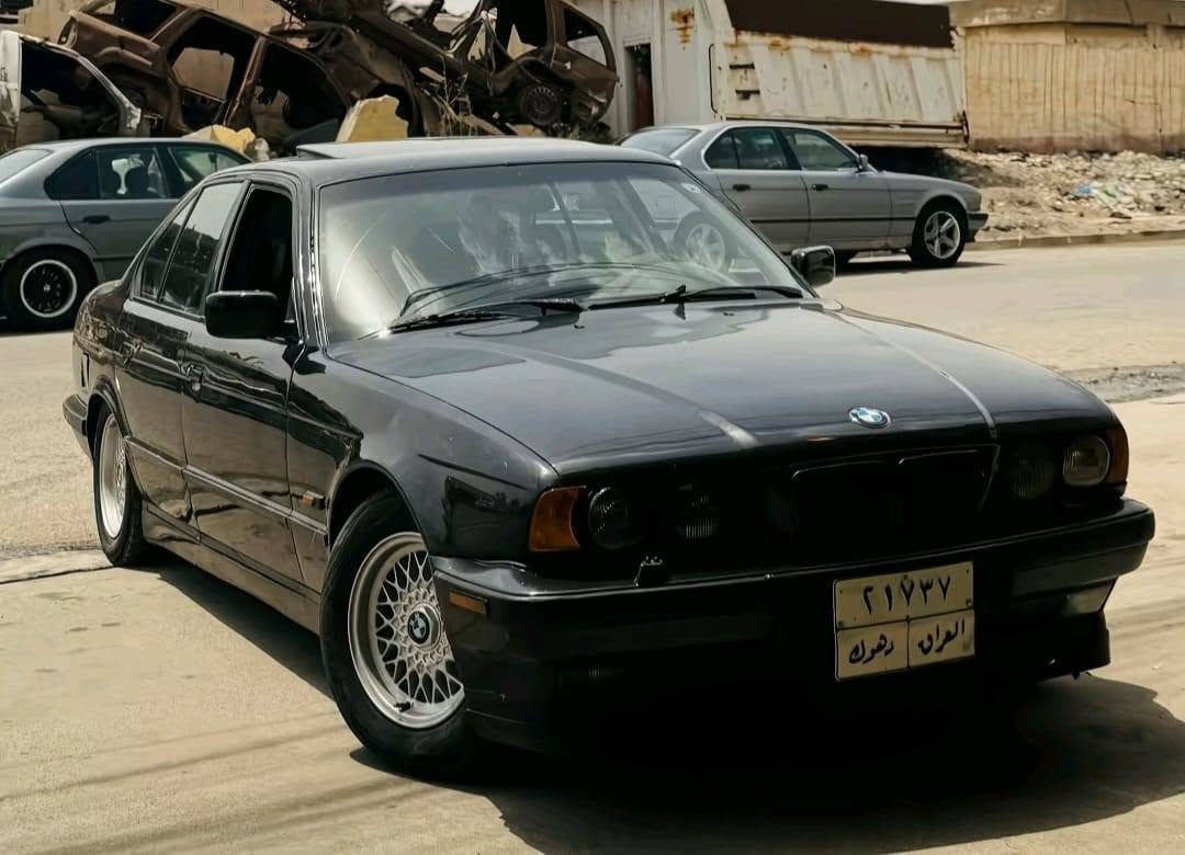***********
كفاله عامه سعر بلاش 35 وبيها مجال شويه 
العنوان بغداد الغزاليه
