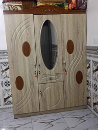 كنتر تركي • جديد • الفلوجة