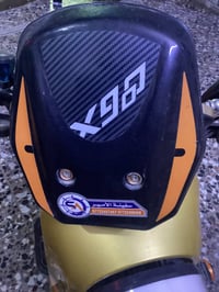 x900 • انكلبت • تاير ورا
