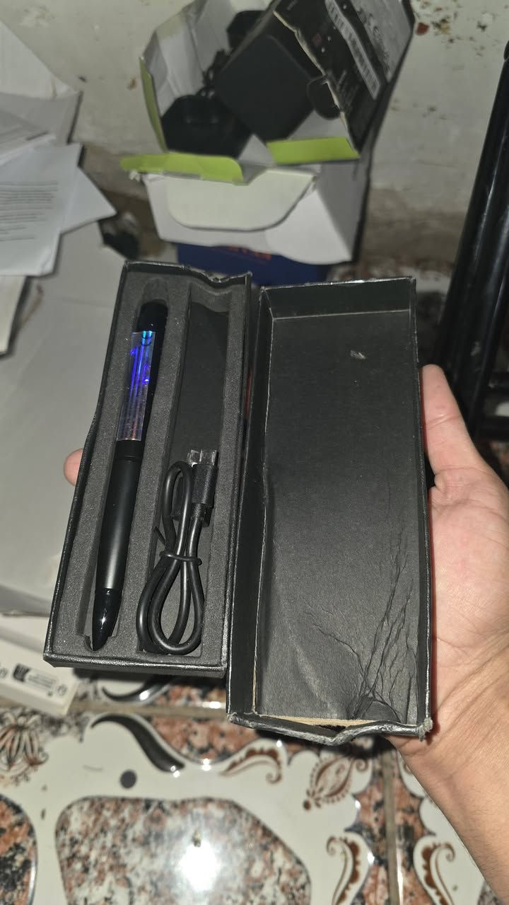 قطع • مرتبة • خاص