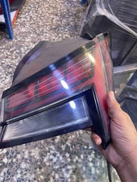 قطع غيار سيارات • موديلات ٢٣-٢٦ • بغداد تقاطع كسره وعطش