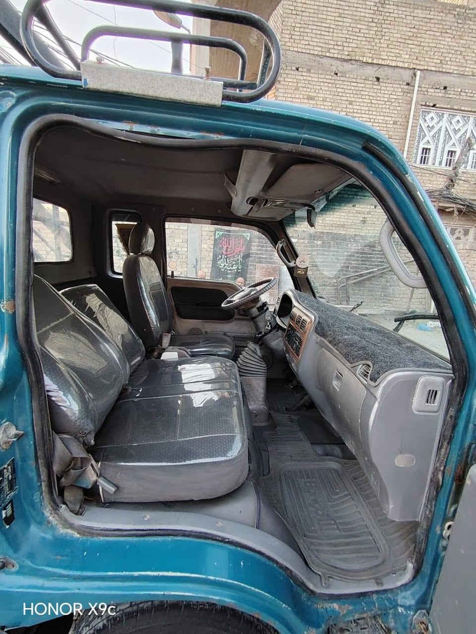 كيا ام اعيون مديل  2000 بغداد بسمي تحويل ثاني يوم شاصي مكفول سنويه لل ٢٠٢٧ تخم تاير باتري جديد دوشمه تجي اتشوف بعينك @مكانها بغداد الشعله 
ملاحظه(شرط تحويل ثاني) 
***********
