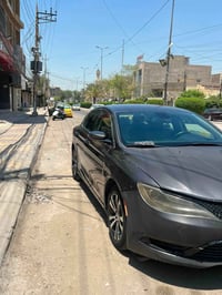 سي ٢٠٠ /٢٠١٦/٢٤٠٠ بيهة قطعه وحده بنيد فقط  مروحه توني شادهة ومبرمج انس...