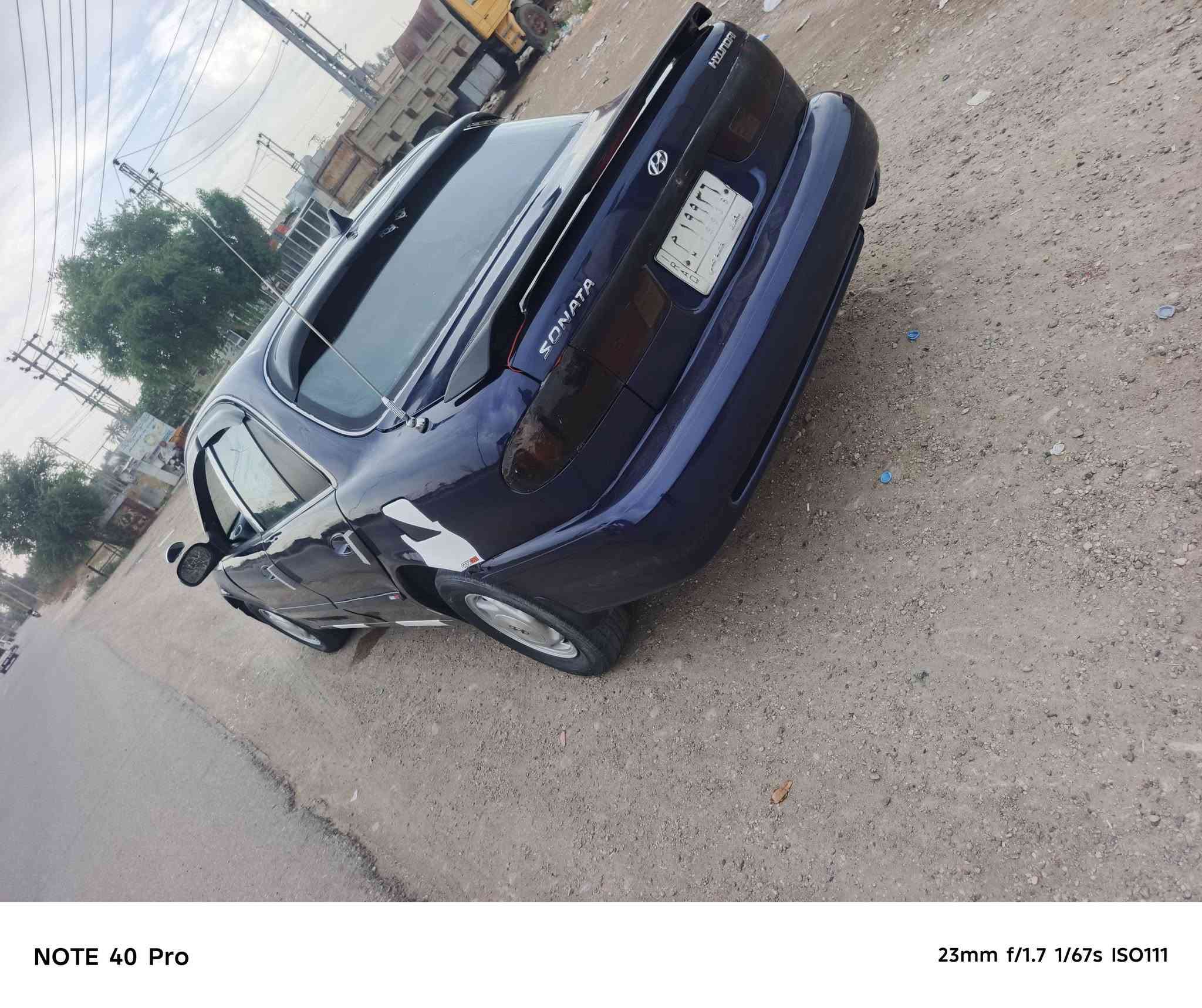 سلام عليكم سوناته موديل 94 رقم بغداد سنويه 29تحويل كير محرك صدر تخم تاير مكان ديالى تغاطع القدس سعر 40بي مجال ***********

نص مكتوب في الصور:
- NOTE 40 Pro 23mm f/1.7 1/128s ISO100
- NOTE 40 Pro 23mm f/1.7 1/108s ISO100
- NOTE 40 Pro
- 23mm f/1.7 1/112s ISO100