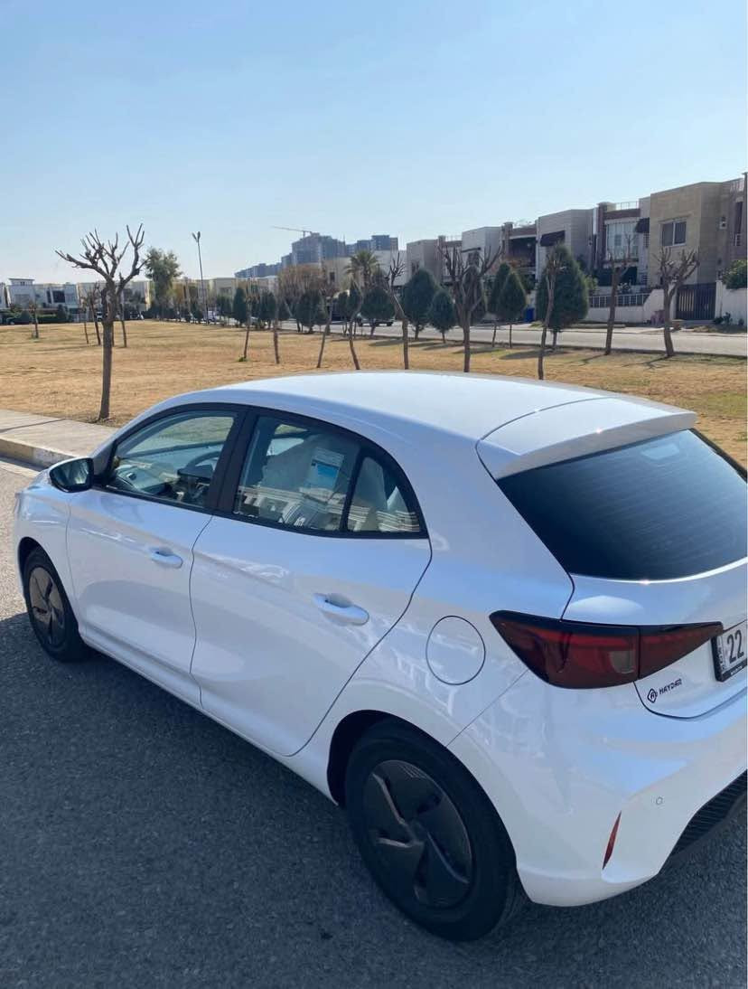 ‎MG3  model 2024
 ٢ بست پی دی ئار بێ سبوغ  دەعامي پێشی هەندێک شکایە بەناوی خۆمە نرخی ٩٣ وەرەقە‎ أربيل, العراق
