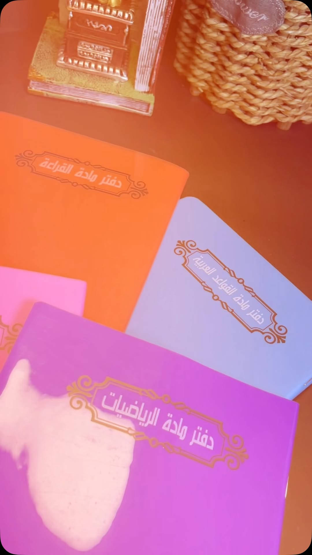 💜🌱
#اكسبلور #العراق #متجر #انستقرام
