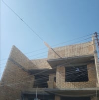 عكاده • متفرغ • بلناصريه