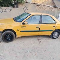 سلف • داينمو • باتري تخم