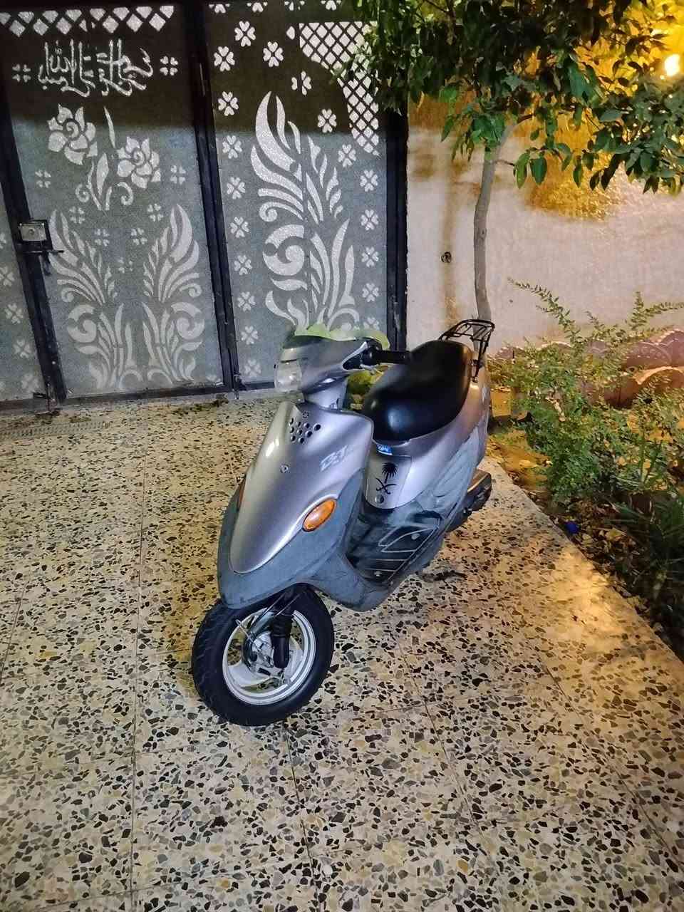 تسع زورف • كفاله عامه • حاله الوكاله