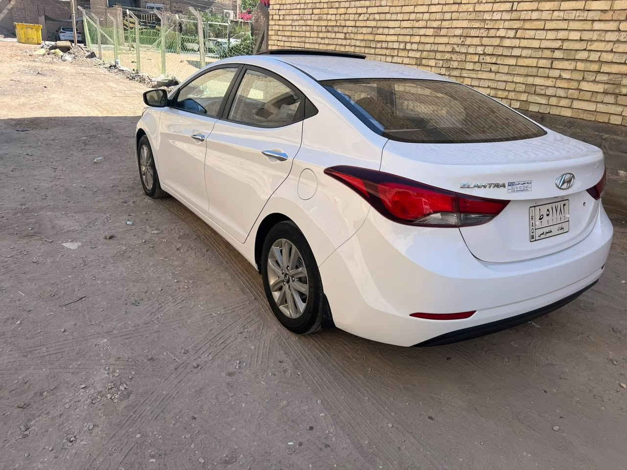 للاستفسار اتصل

