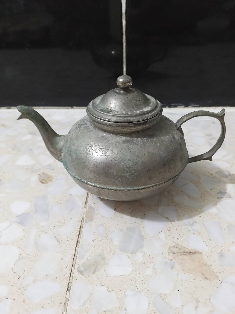 السلام عليكم للبيع هاذ رقمي وبي واتساب ***********
