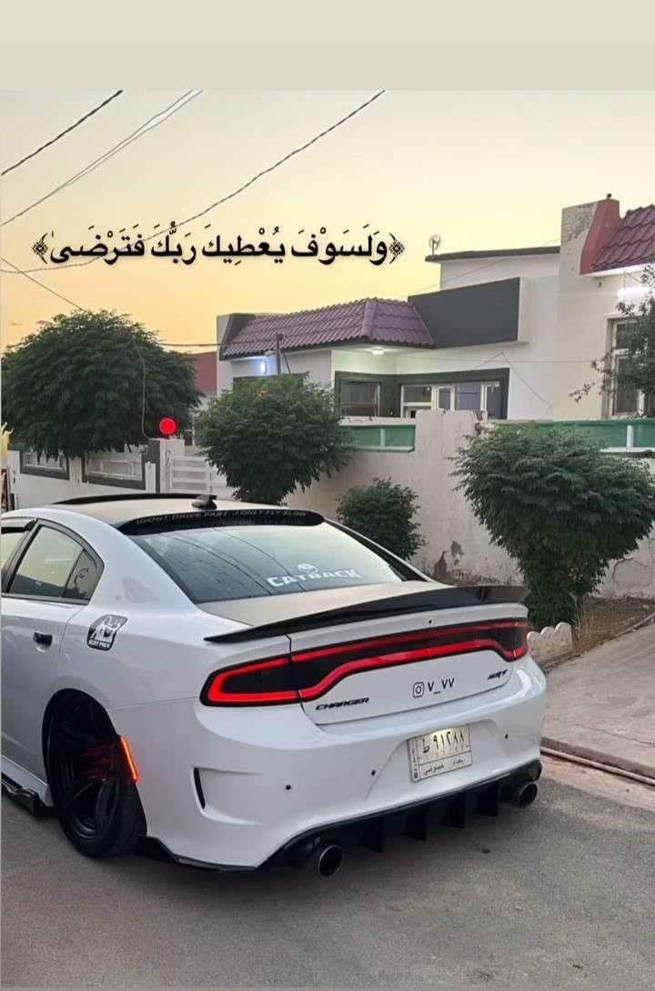 SRT • سكات باك • ٢٠١٧