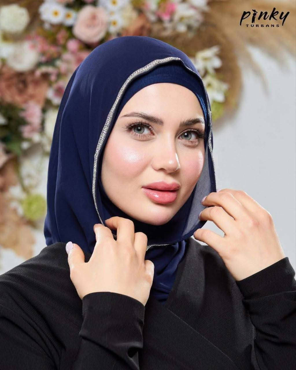 هودي مغربي • ترند • سوك الزهراء