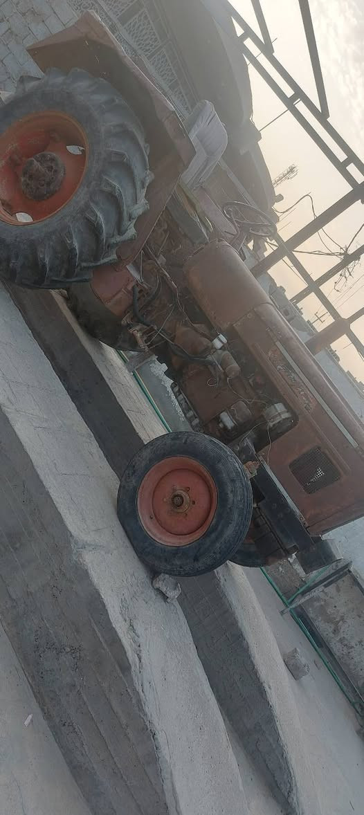 عنتر • بور الستيرن • كربلاء طويريج