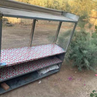 عارضه • منقله • مرتبه
