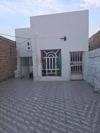 طابو زراعي • سند ٢٥ • ١٥٠م