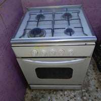 شغالات • شرط فحص • كربلاء