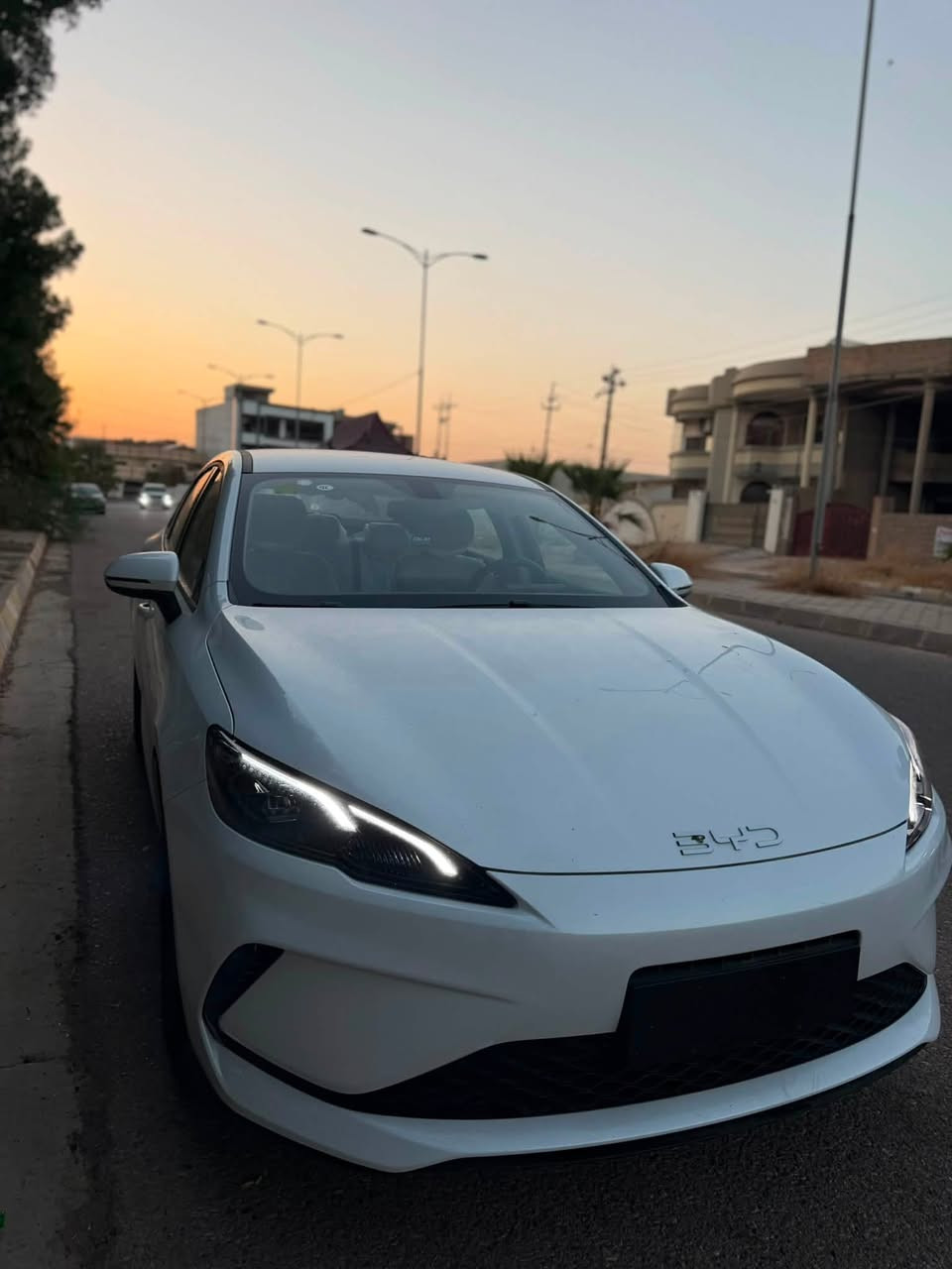 سيل فايف ماشي الف فقط زيرو كفاله عامه من كلشي رقم فحص بعده تكلفه رقم 280 الف 
غراضه كامل 
سعر 137 
*********** مكان كركوك
