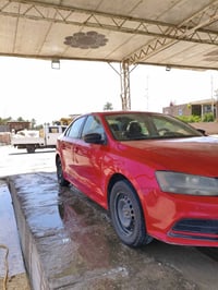 جيتا ٢٠١٥ • محرك ٢٠٠٠ • وارد امريكي