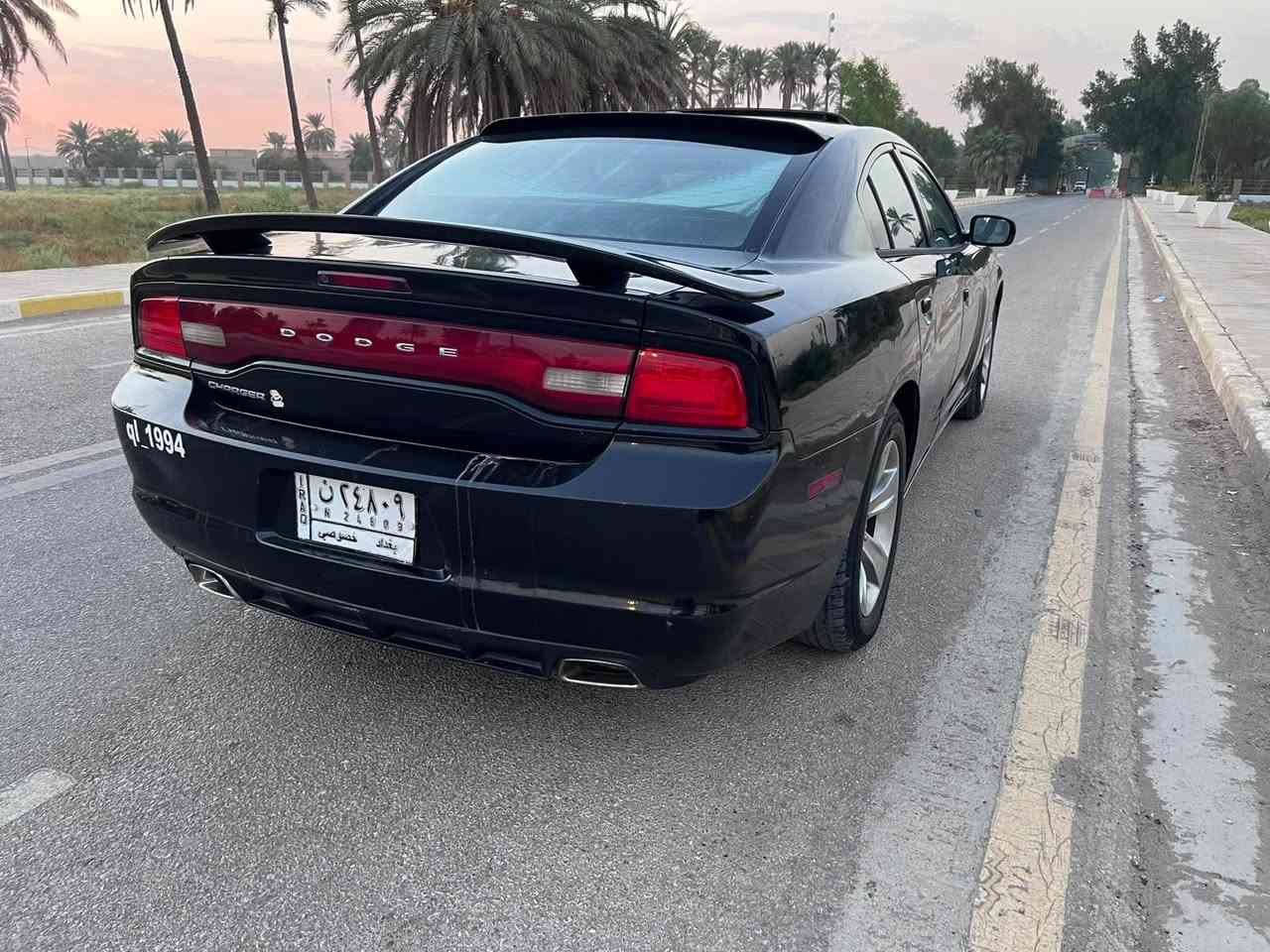 السلام عليكم ١٤ كلين بدون إرباك بسمي بغداد بيها نص باب صبغ فول واحد ع واحد مكاني بابل السعر خاص أو اتصال ع الرقم ***********

نص مكتوب في الصور:
- ql_1994