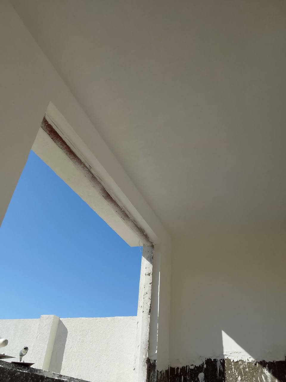 لباخ جص وبورك وسمنت متفرغ حالياً ***********
