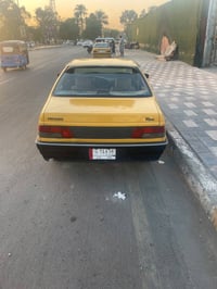روا ٢٠٠٩ • تبريد شغال • ساقطة ٣ سنوات