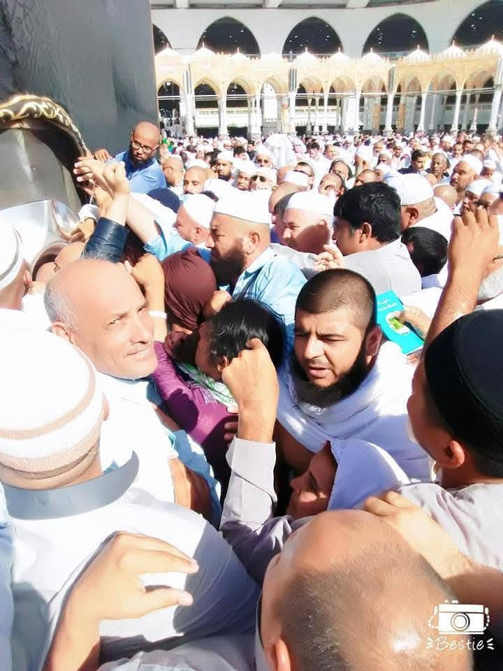 عمره عمره يوم 8/28.   سعر 600,الف🕌سعر 600,  الف
  مع ثلاث وجبات طعام على نظام بوفيه 🕋
    رشاد ديني 🕋
المتعهد احمد الشمري ‏‪***********‬‏
المتعهد الحاج ازهر الرويعي 📞 ***********
الواتساب ***********
