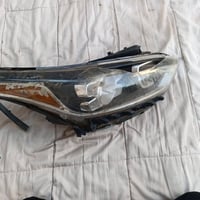مازده مال فورتي للبيع قيم وخذ اتصال07707938880
