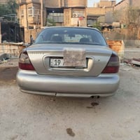 سوناته 2 • ٢٠٠٠ • رقم كربلاء