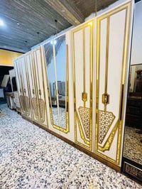 ١٠قطع • نظافة • حي الميلاد