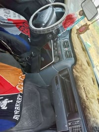 اليوم عدنه اوبل فكتره موديل 91 كير ومحرك كفاله رقم انبار تحويل مباشر ث...