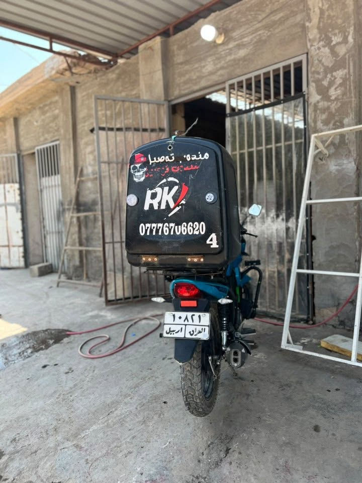 Rk24
رقم وسنويه للبيع او مراوس 
*********** واتساب واتصال
