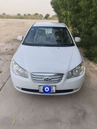 لنترا • ٢٠١١ • مكينه ١٦٠٠