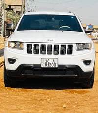 لاريدو • ٢٠١٦ • ٣٦٠٠ فور ويل