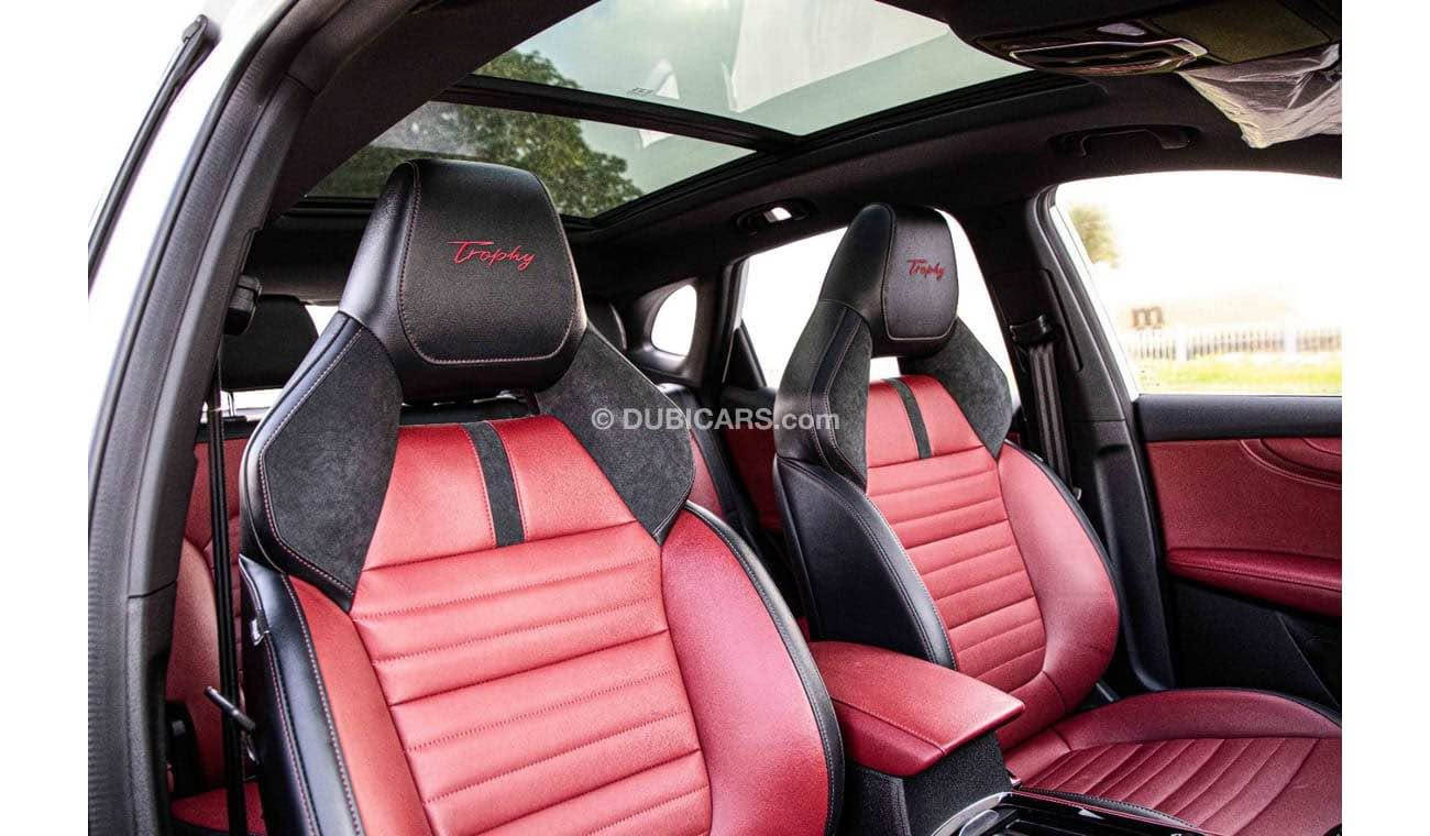 Mg hs 2022 
15 torbo 
فول مواسەفات 
بێ بۆیاخ 
بێ سارد 
بێ شوخت 
*********** Singapore

نص مكتوب في الصور:
- هتلاقي كسر
- © DUBICARS.com