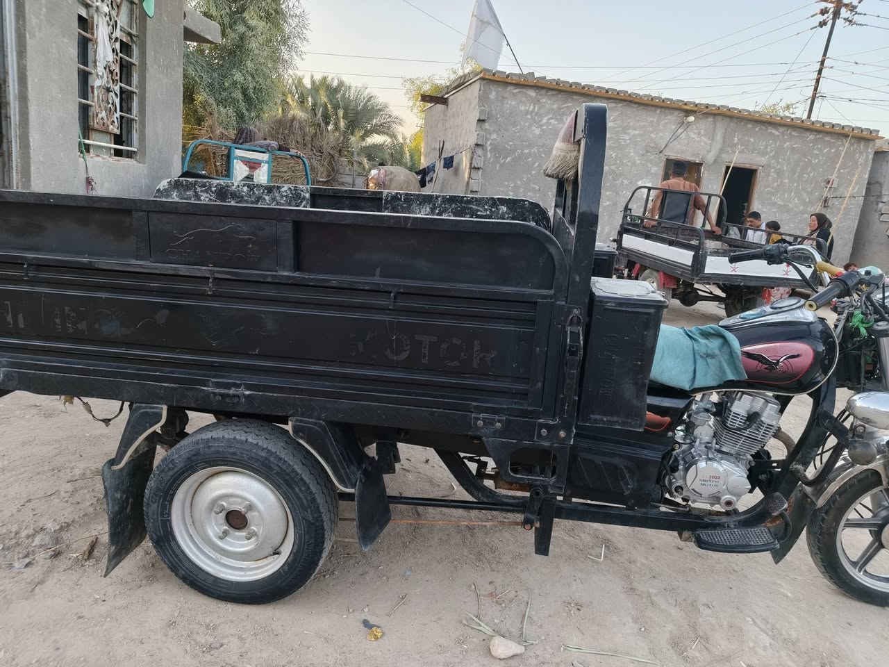 ستوته للبيع موديل 23 اوراق اصولي انا خان الربع قبال مدرسه النخيله مقفوله كافه عامه ***********
