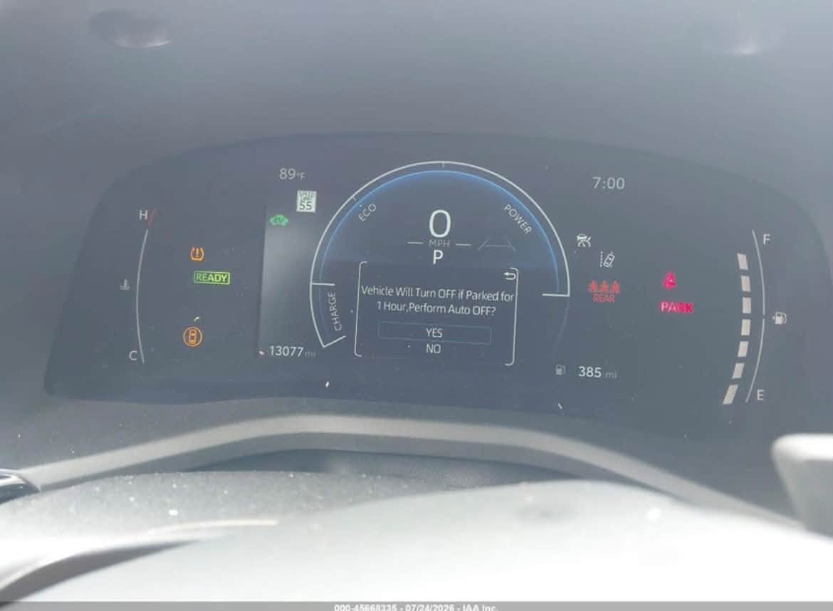 (((مكتب اسديرة لتجارة السيارات)))

يوم الثلاثاء📆تاريخ المزاد 6/10/2026

نوع السيارة: Toyota Camry 2025

الضرر موضح في الصورة

للاستيراد يرجى التفضل بزيارة المكتب 

📍موقع المكتب: اسديرة طق طق قرب مول انيس 

للاستفسار :
***********
اهلاً وسهلاً بكم ونشكر ثقتكم بنا💙

نص مكتوب في الصور:
- 000-45668335 - 07/24/2026 - IAA Inc.
- 000-45668335-07/24/2026 - IAA Inc.