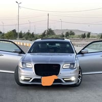 ٢٠١٨ • ٣.٦ V6 • ماشية ١٢٠٬٠٠٠ ميل