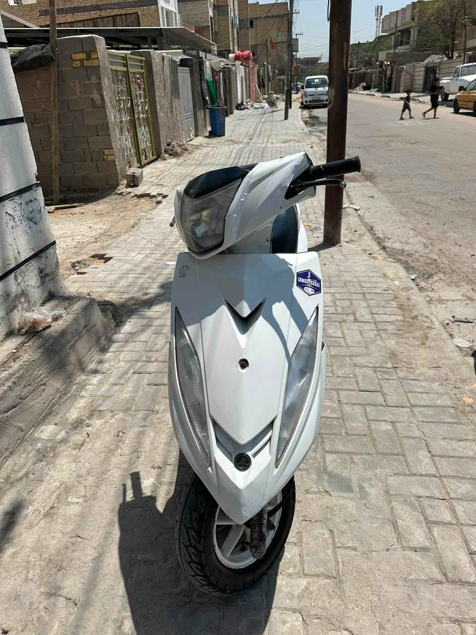 كفاله مكينه وكفر ختم واحد ماشيه72اوراق كامله سعر900وبيه مجال بسيط الشراي مكاني بلديات رقمي***********
