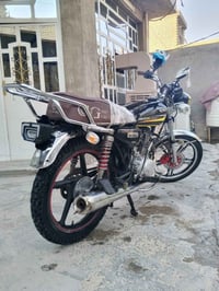 سيفان • موديل ٢٣ • نظيفه