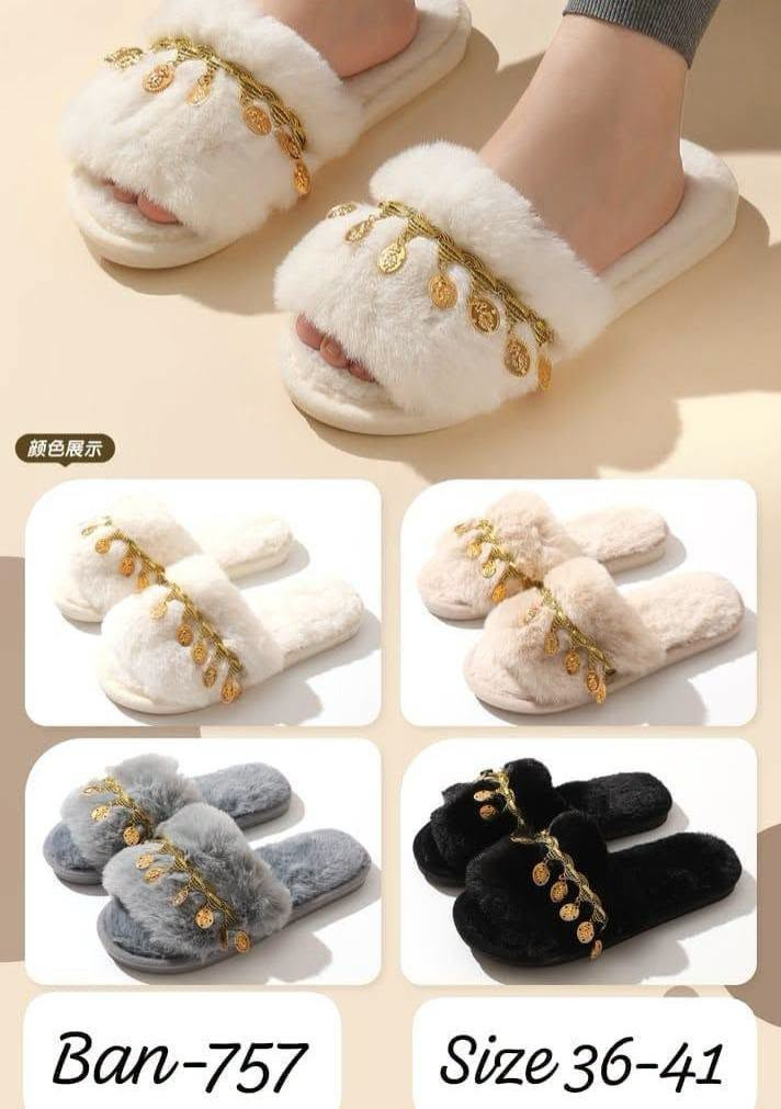 بانتوف نسائي
37-41
24 زوج
120 الف

نص مكتوب في الصور:
- 颜色展示 Ban-765 Size 38-41
- 颜色展示 Ban-759 Size 36-41
- 颜色展示 Ban-758 Size 36-41
- 颜色展示 Ban-757 Size 36-41
- 颜色展示 Ban-756 Size 36-41
- 颜色展示 Ban-755 Size 36-41
- 颜色展示 Ban-754 Size 36-41
- 颜色展示 Ban-753 Size 36-41
- 颜色展示 Ban-708 Size 36-41