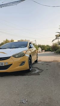 ٢٠١٣ • رقم بابل • مكينة كير كفالة
