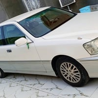 مكينه كير كفاله • حدادة 100/100 • ناصريه
